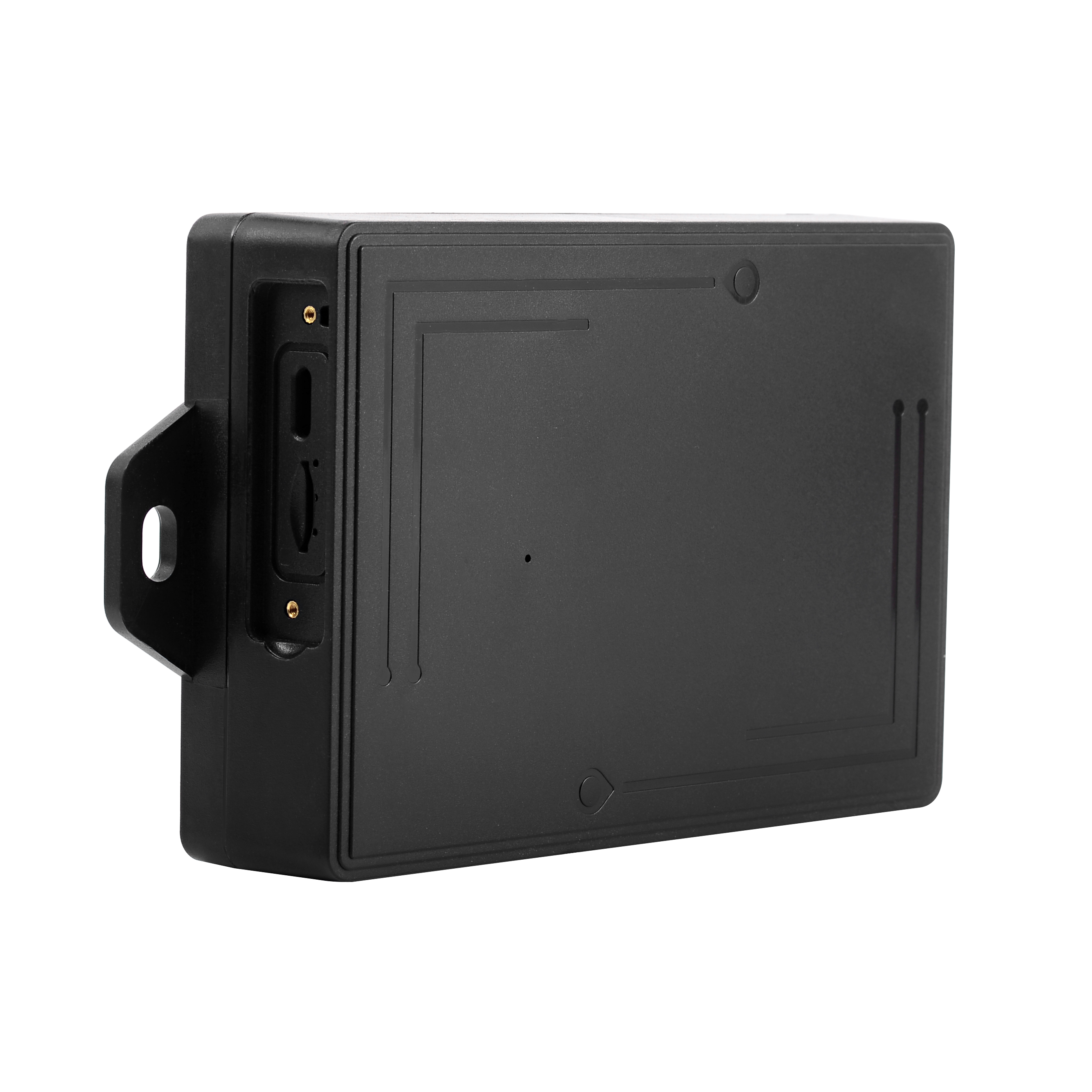 Magnetic gps tracker sales
